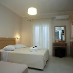 Pantazis Penzion Nikiana