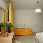 Pantazis Penzion