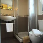 Penzion Pantazis 3*