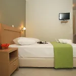 Pantazis Penzion 3*