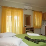 Pantazis Gasthof Nikiana